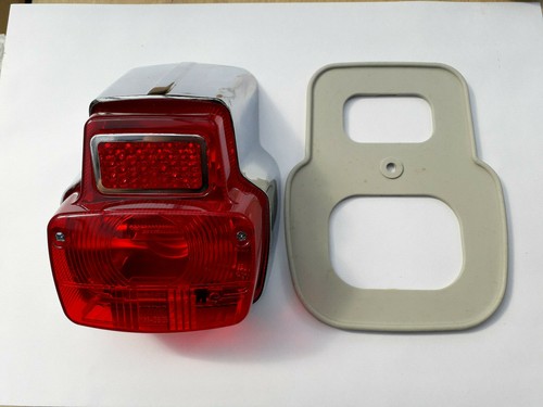 Vespa smallframe primavera - vespa,