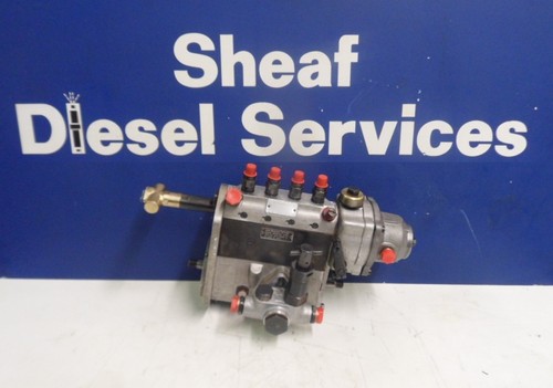 David brown 25d 30d inline - brown,