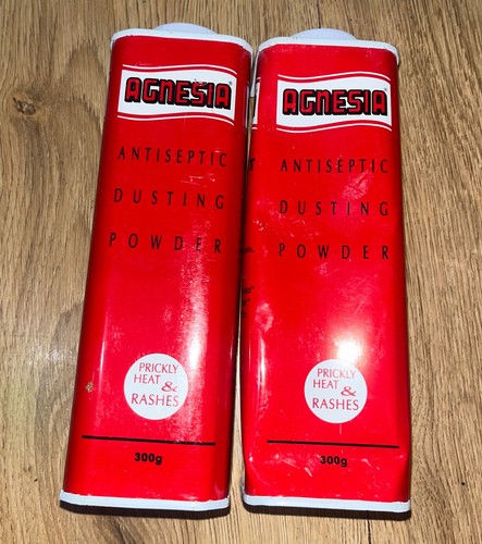 300g agnesia antiseptic - 300g,
