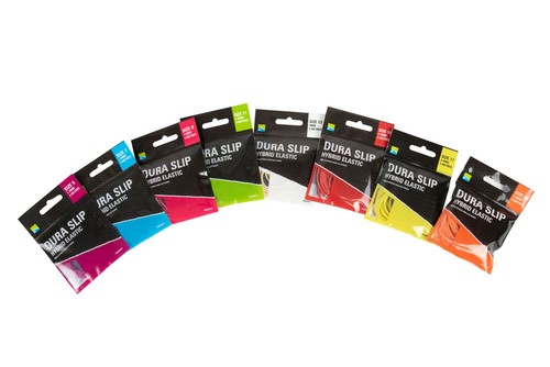 Preston innovations dura slip - preston,