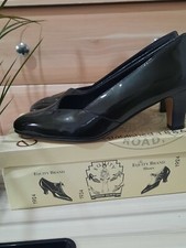 Ladies equity genuine leather - ladies,