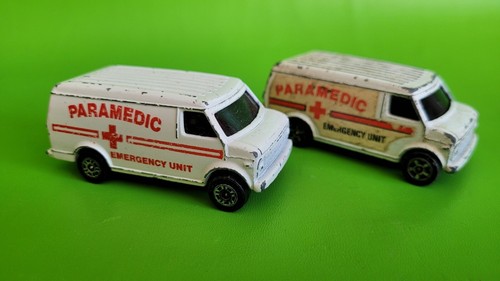Corgi juniors type chevrolet - corgi,