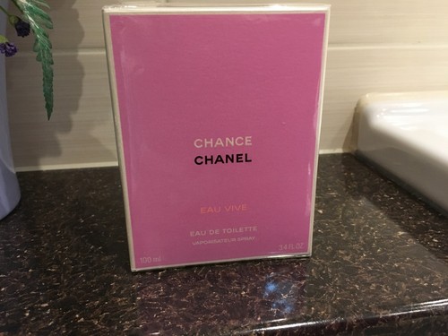 New cellophane sealed - new,