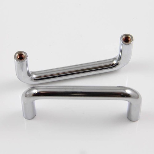 Solid shaped handle stylish - solid,