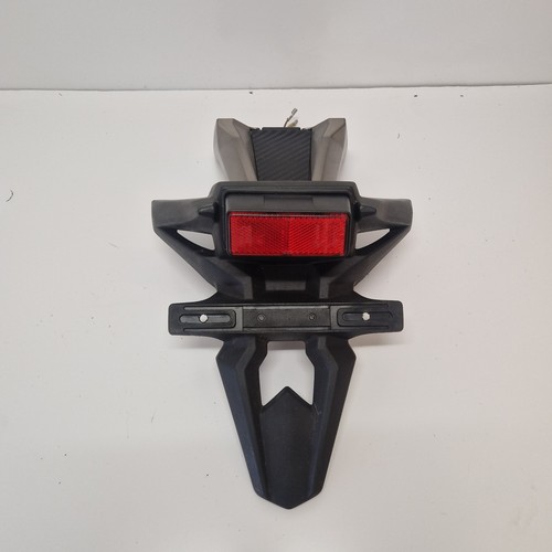 Suzuki gsxr600 gsxr 600 - gsxr600,