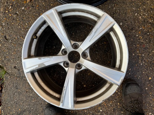Genuine volvo s90 - 1x, 18"