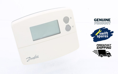 Danfoss tp5000 wireless - tp5000-rf,