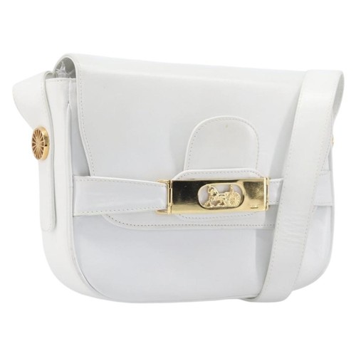 Celine horse carriage - celine, shoulder