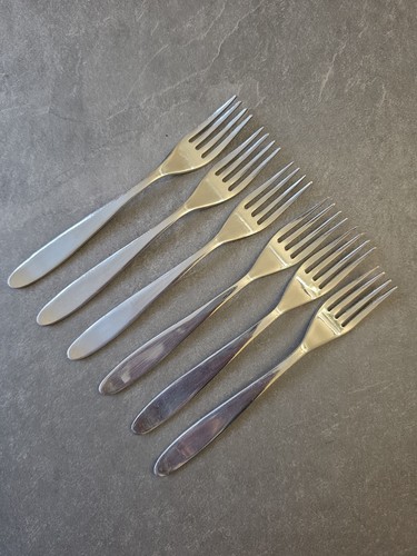 5cm british airways forks - 16.5cm,