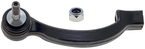 Steering tie rod end fits - steering,