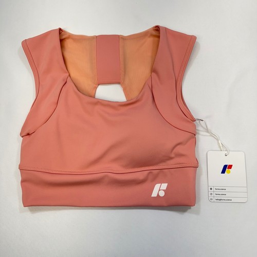 New forme power bra posture - new,