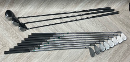 Ram golf accubar - golf, mens