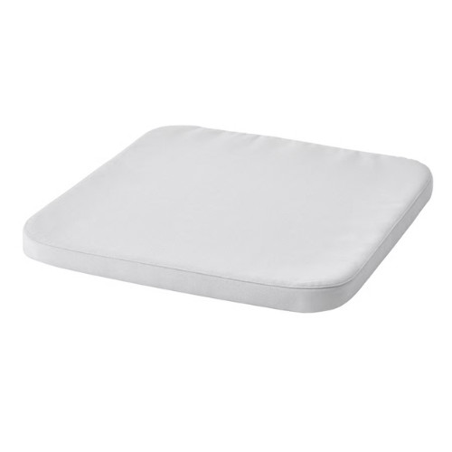 Ikea staggstarr chair pad - staggstarr,