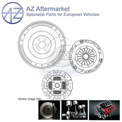 Fits vectra signum - fits,