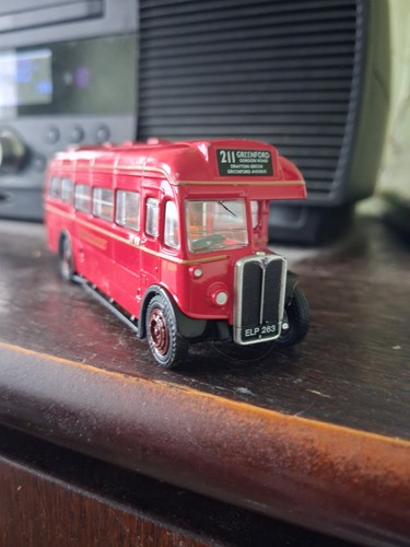 Efe 30001 aec regal - 30001, 10t10