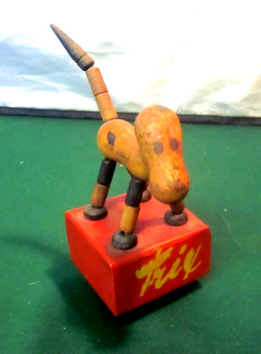 Vintage wakouwa collapsible - vintage,