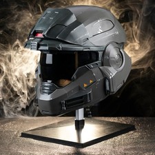 Xcoser halo reach - reach, noble