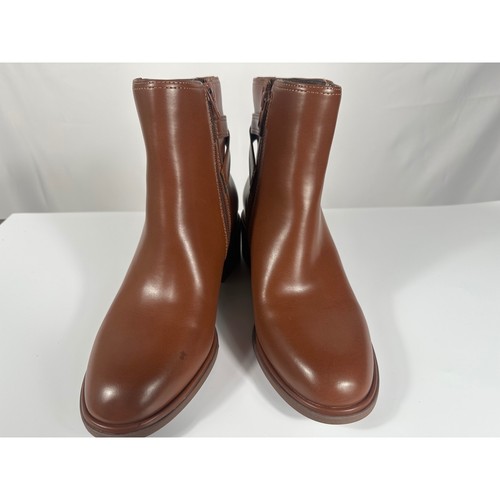 Kelly katie women - kelly,