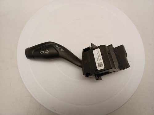 Ford focus indicator - ford, indicator/wiper