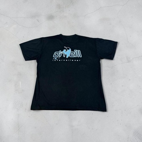 Neill surfwear black and - o’neill,