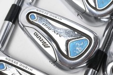 Mizuno 950 irons pw - mx-950, 5-pw