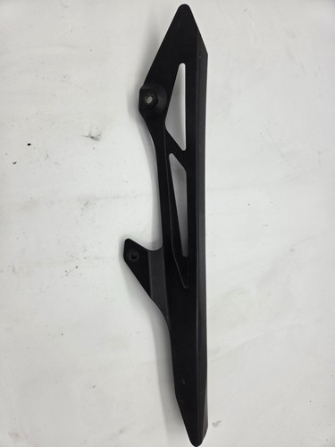 Kawasaki z1000 chain cover - z1000,