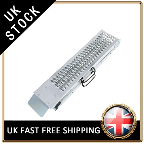 Vehicle loading ramp for - loading,