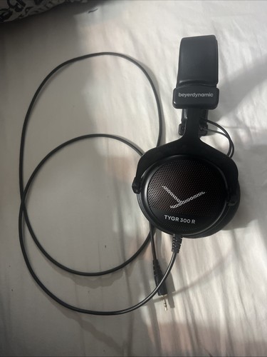 Beyerdynamic tygr 300r gaming - beyerdynamic,