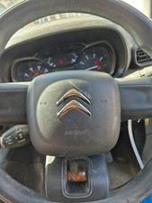 2019 2024 citroen berlingo - 2019-2024,