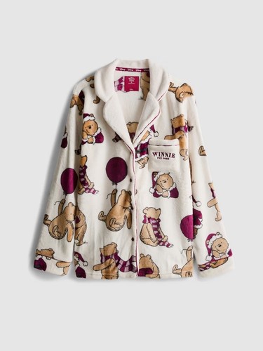 Disney winnie the - the, pooh