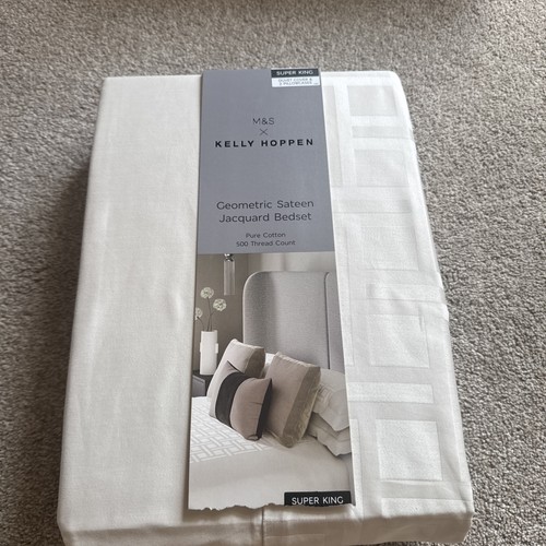 Kelly hoppen cream - hoppen,