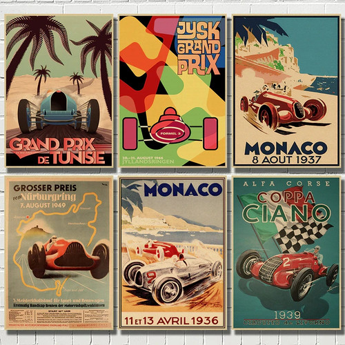 Motor cars bike - motor,