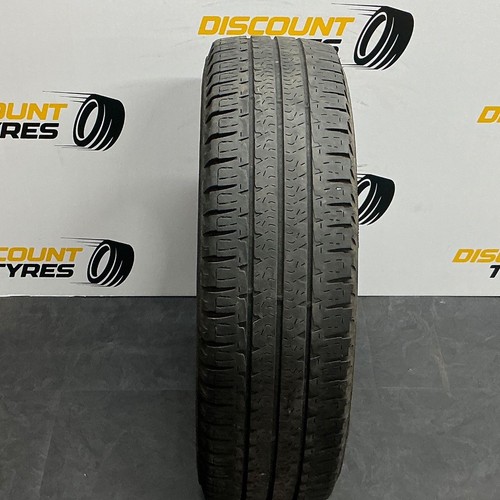 225 r16cp 116q michelin - 225/75,