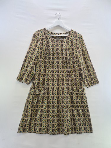 Boden dress size reg - size, 12