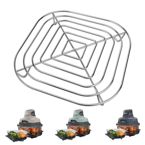 Air fryer rack for - rack,