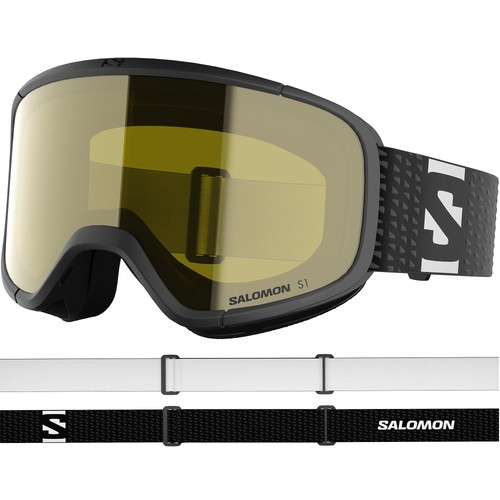 Aksium access goggles for - 2.0,