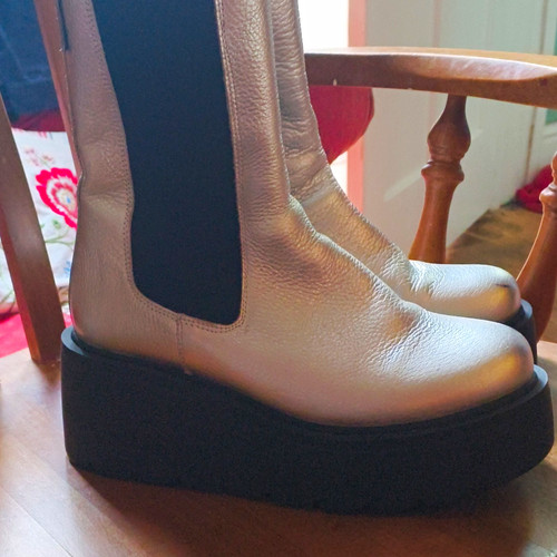 Russell bromley women - bromley, women’s