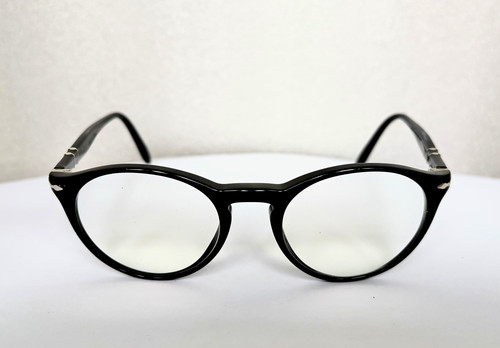 Persol po3092v 9015 black - po3092v,