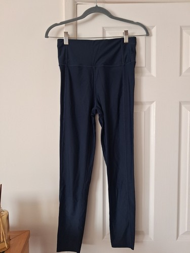 Sweaty betty leggings - leggings,