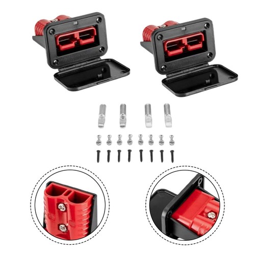 175a 600v quick - 175a,