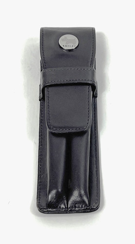 Radley pen and pencil - and, dark