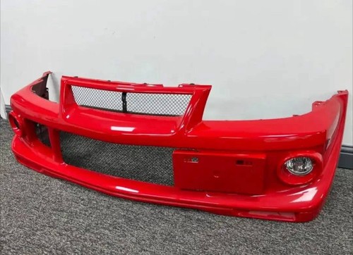 Mitsubishi lancer evo tme - evo,