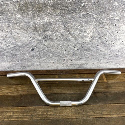 Vintage mongoose minigoose bmx - vintage,