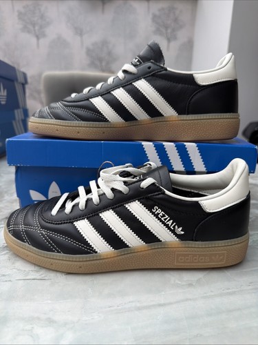 Adidas handball spezial - adidas,