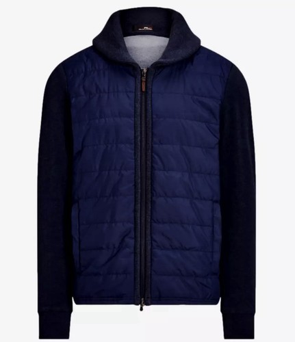 Ralph lauren rlx - lauren, men’s