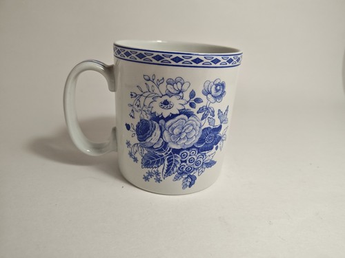 Spode blue room collection - blue,