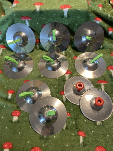 Set five toy instrument - of,