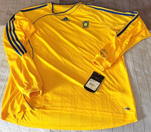 Brondby
