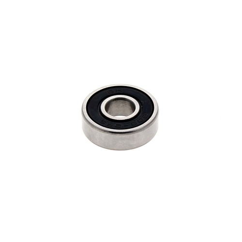 Whirlpool tumble dryer drum - dryer,