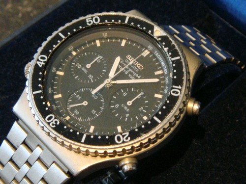 Seiko 7a28 7049 june - sq,